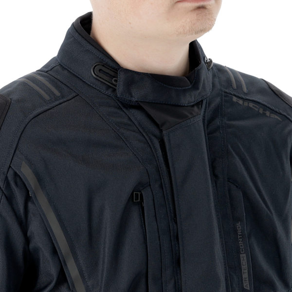 929405_Jacket_Richa_Infinity 3 Textile Jacket/929405__04.jpg